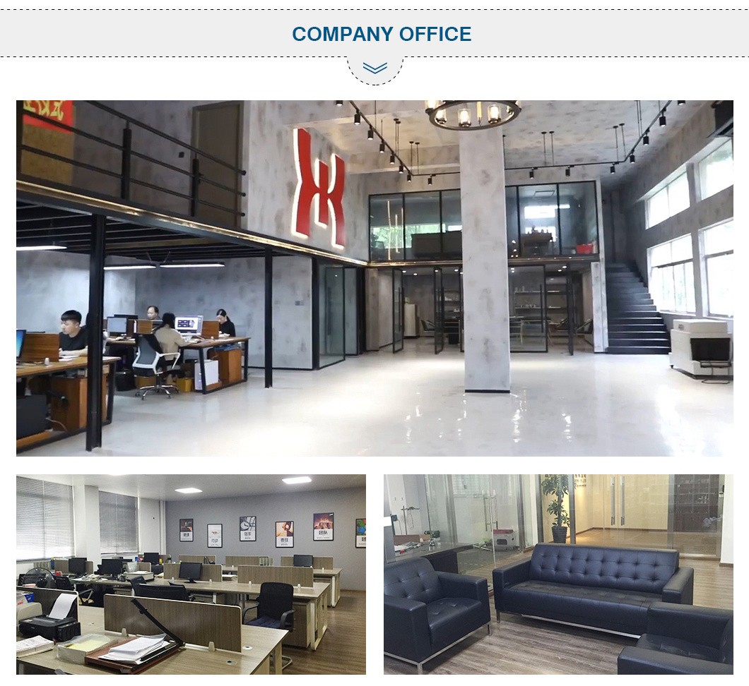 Bespacker machine Manufacturers Bespacker machine Manufacturers