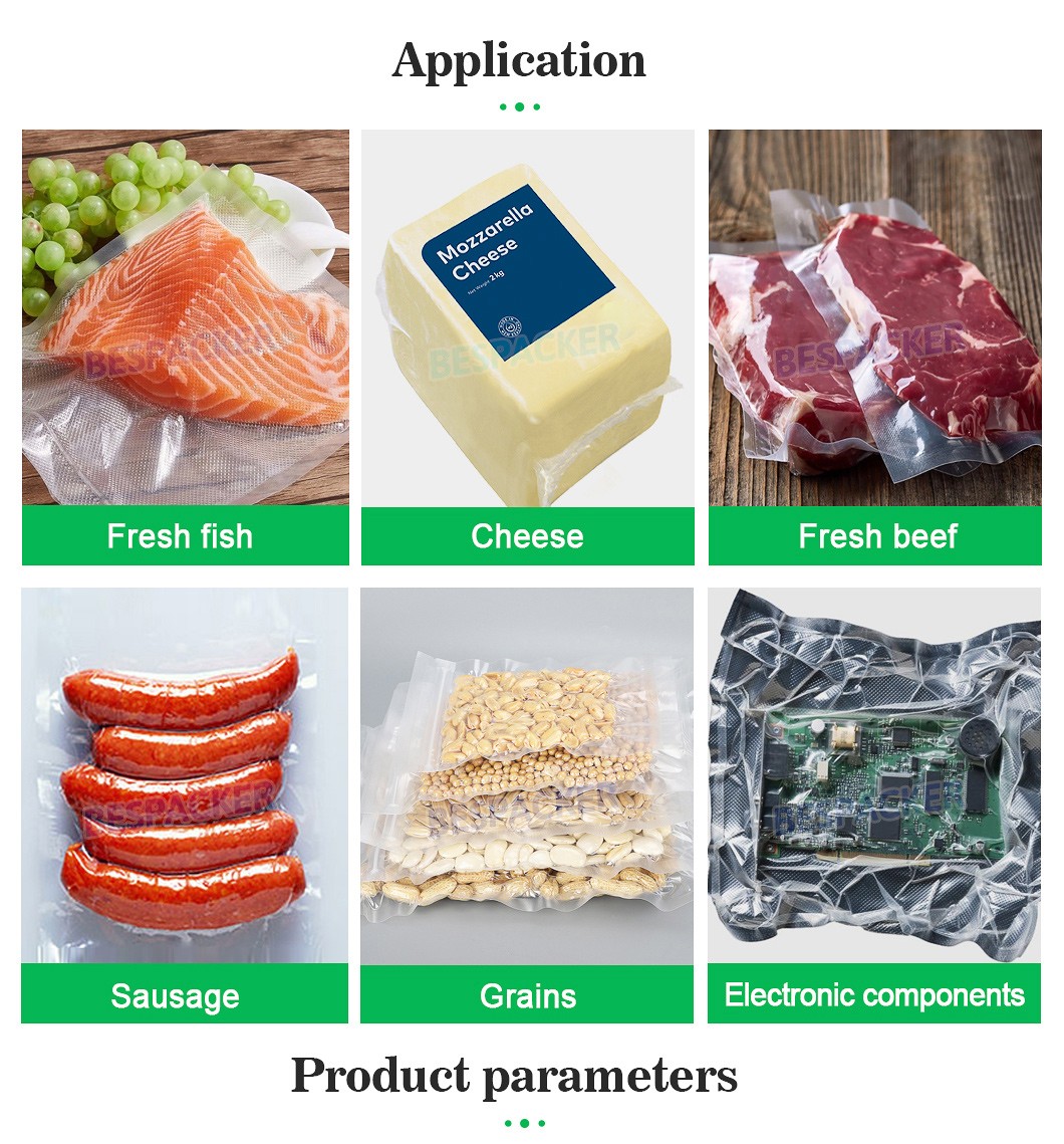 Bespacker machine Manufacturers Bespacker machine Manufacturers