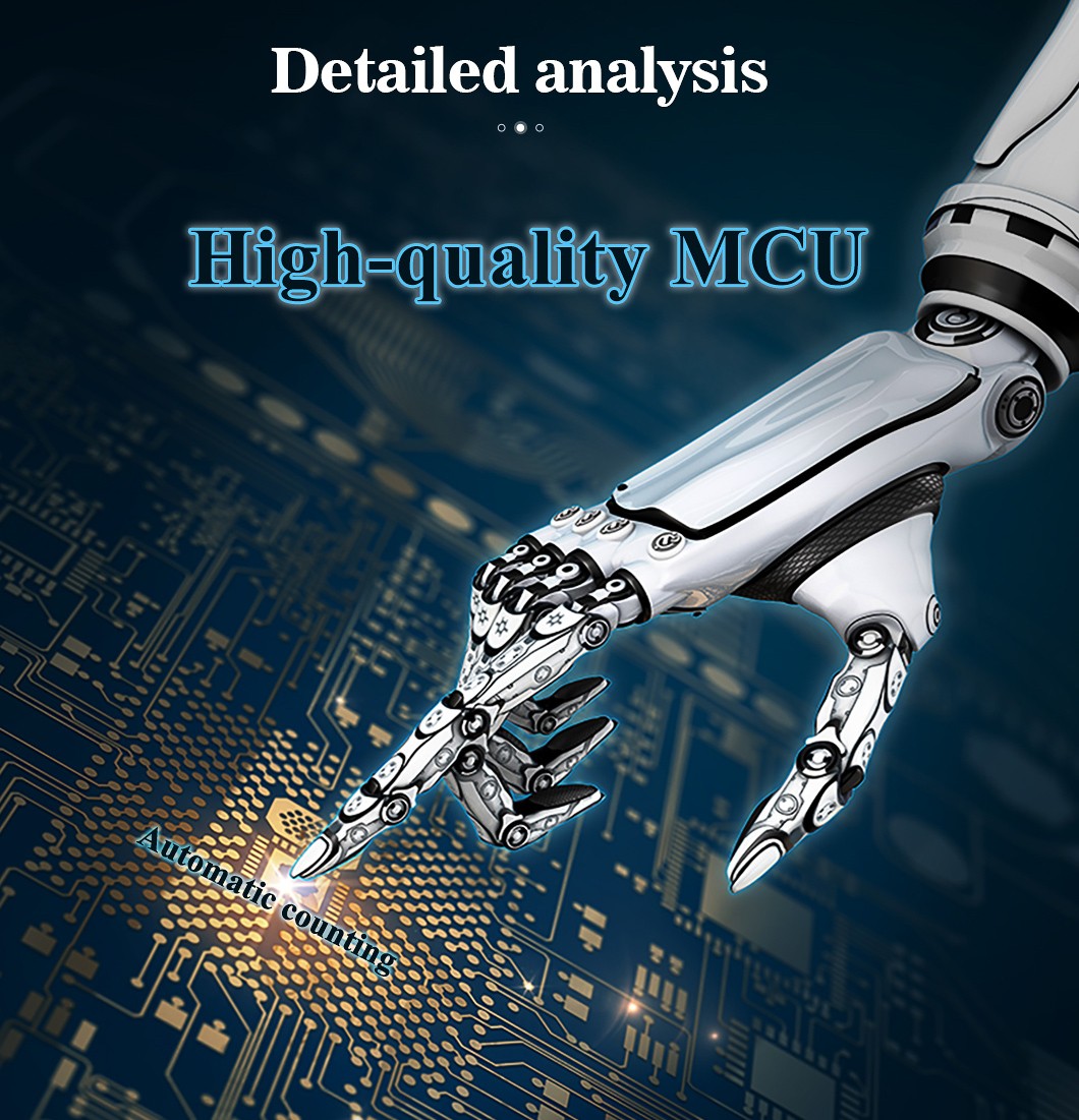 Bespacker machine Manufacturers Bespacker machine Manufacturers