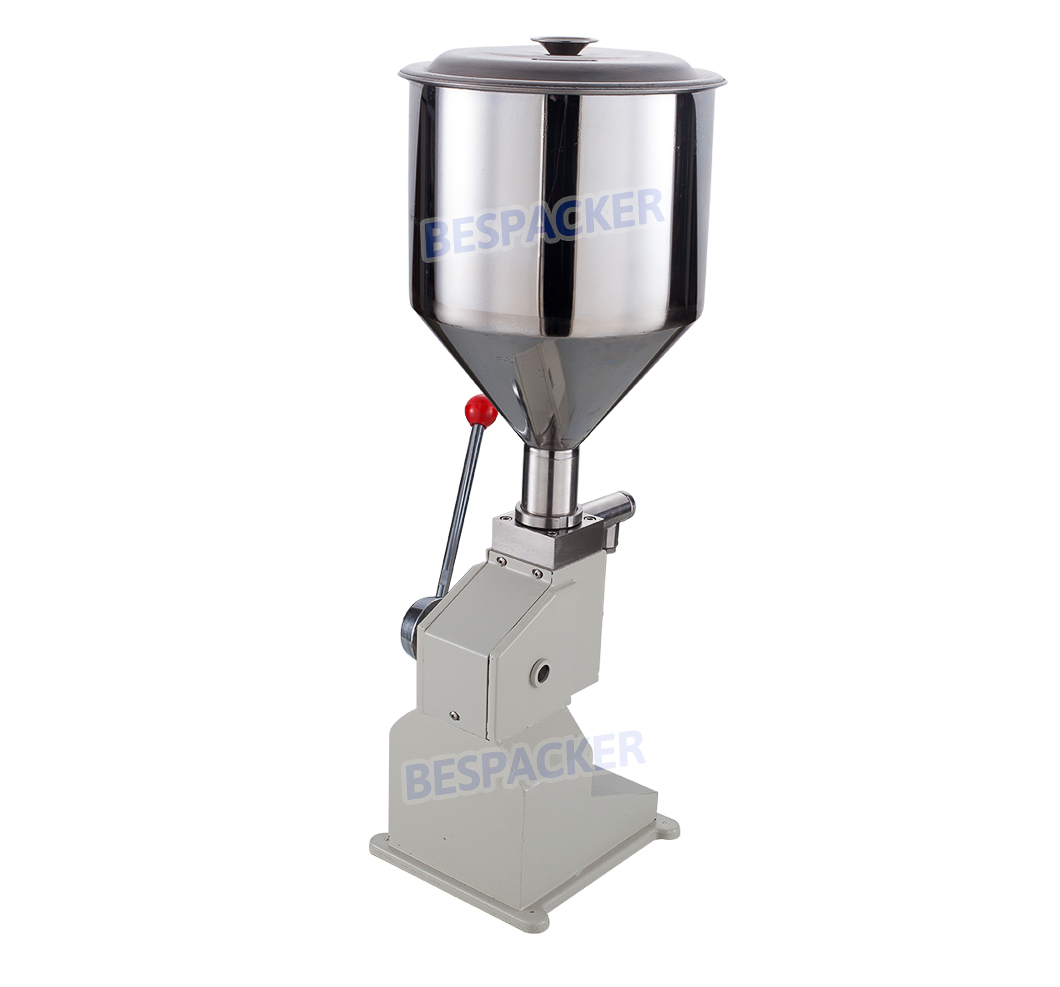 Bespacker machine Manufacturers Bespacker machine Manufacturers