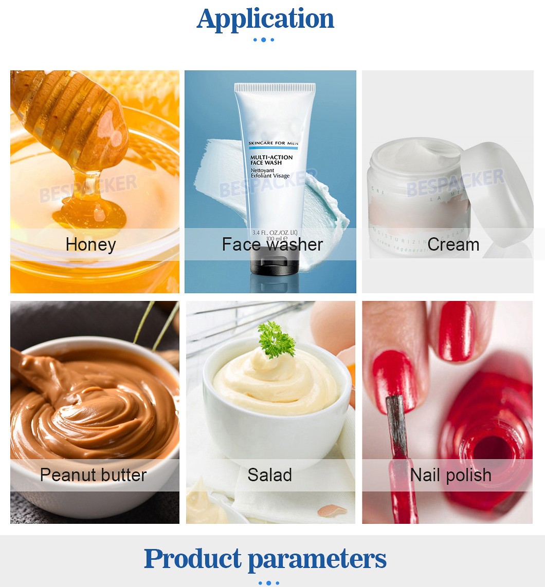 Bespacker machine Manufacturers Bespacker machine Manufacturers