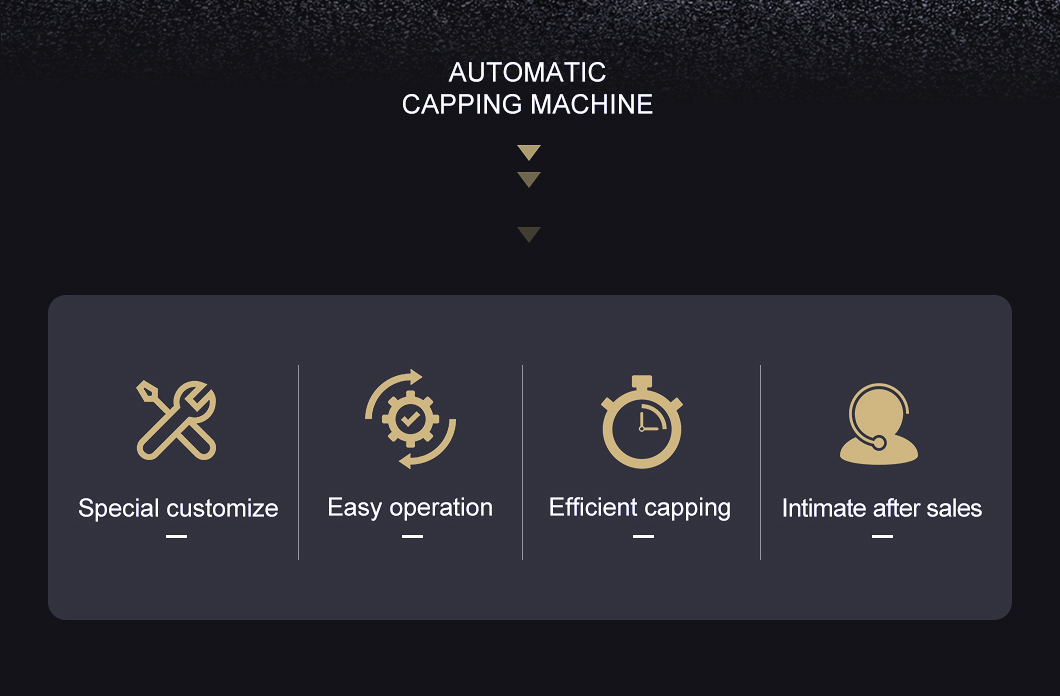 Bespacker machine Manufacturers Bespacker machine Manufacturers