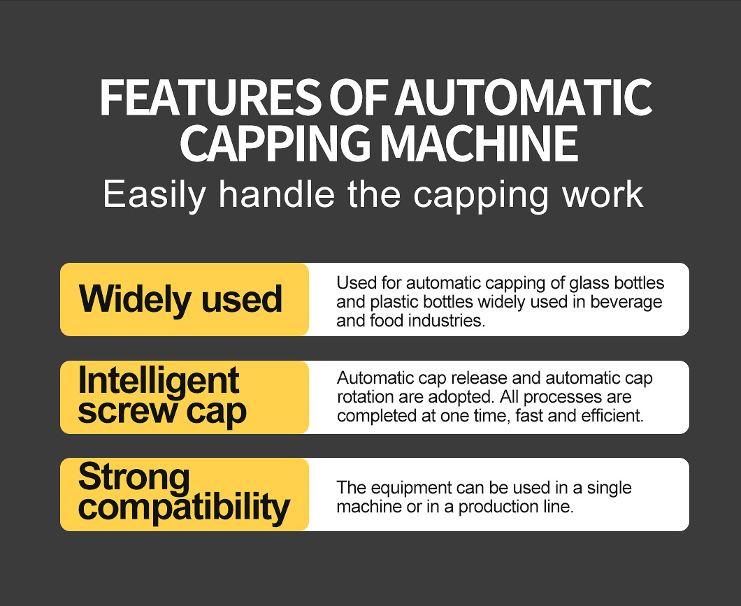 Bespacker machine Manufacturers Bespacker machine Manufacturers