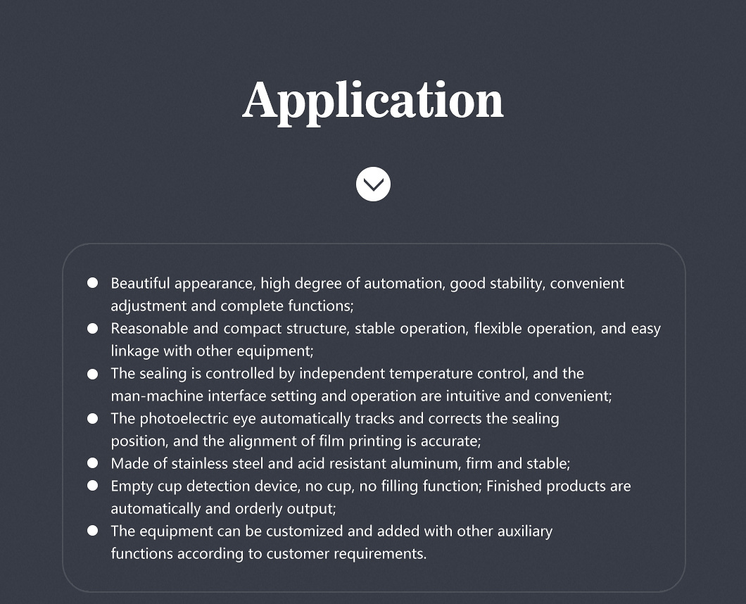 Bespacker machine Manufacturers Bespacker machine Manufacturers