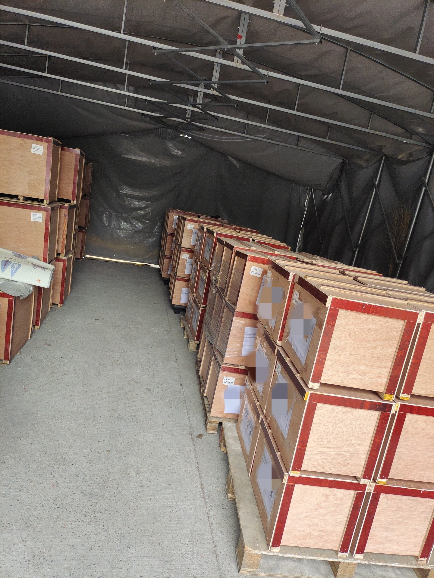 Bespacker machine Manufacturers Bespacker machine Manufacturers