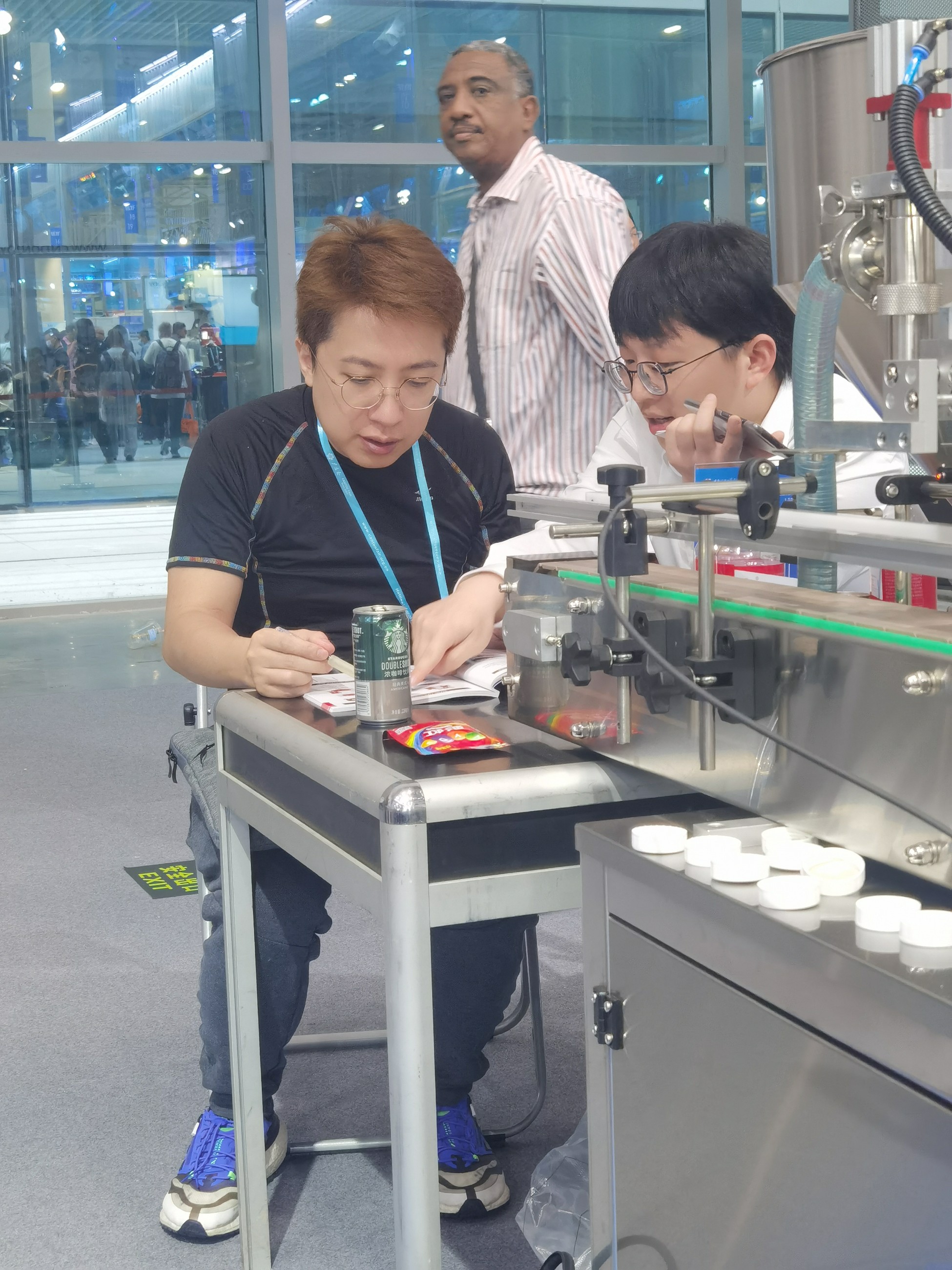 Bespacker machine Manufacturers Bespacker machine Manufacturers