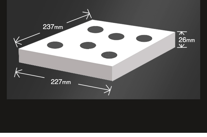 Bespacker machine Manufacturers Bespacker machine Manufacturers