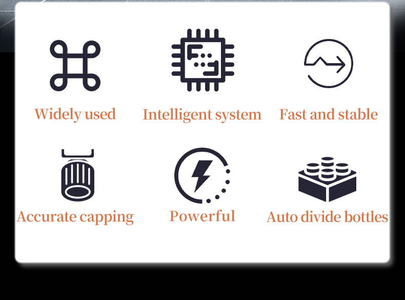 Bespacker machine Manufacturers Bespacker machine Manufacturers