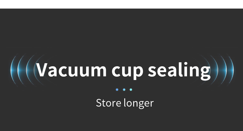 Bespacker machine Manufacturers Bespacker machine Manufacturers