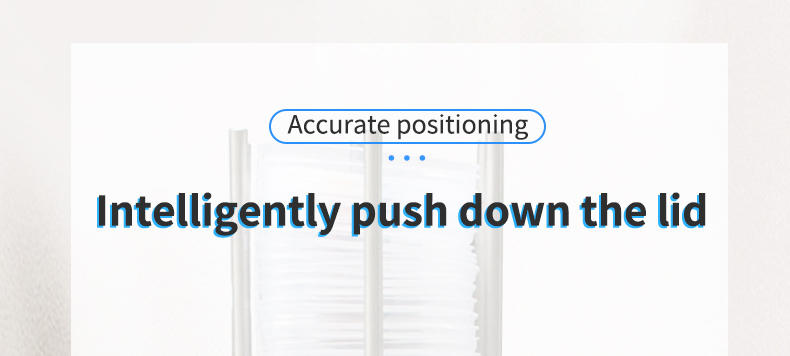 Bespacker machine Manufacturers Bespacker machine Manufacturers