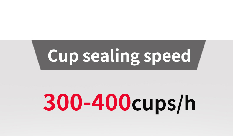 Bespacker machine Manufacturers Bespacker machine Manufacturers