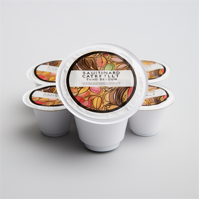 Finished product drawing of sealing machine