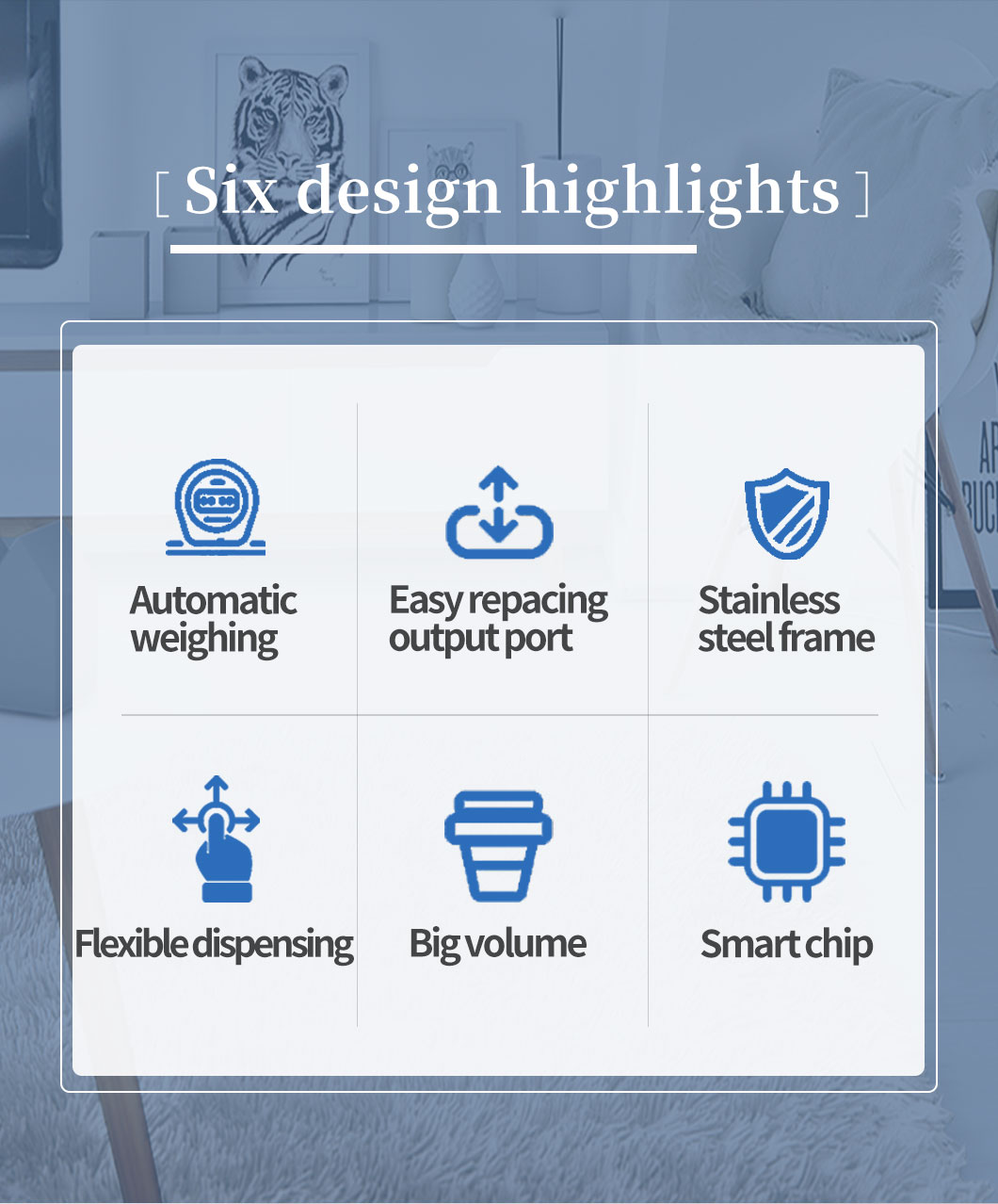 Bespacker machine Manufacturers Bespacker machine Manufacturers