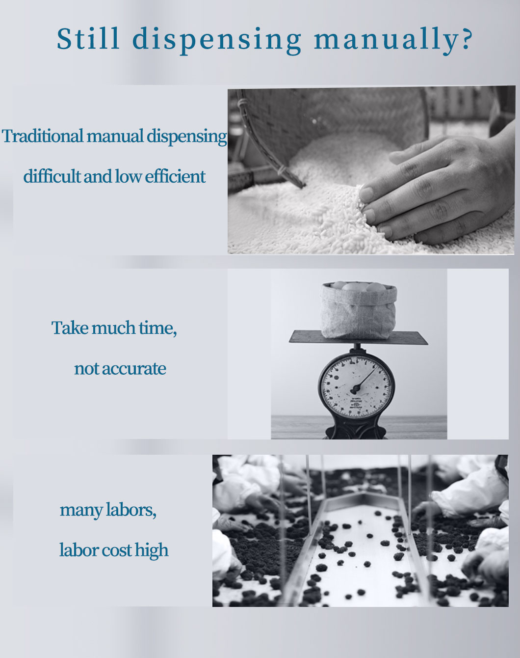 Bespacker machine Manufacturers Bespacker machine Manufacturers