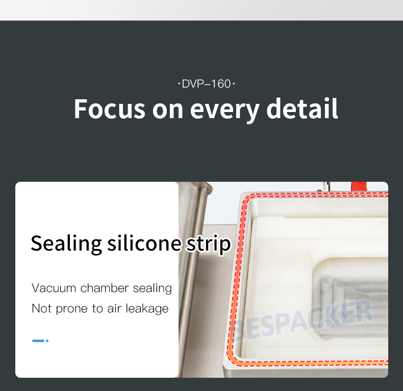 Bespacker machine Manufacturers Bespacker machine Manufacturers