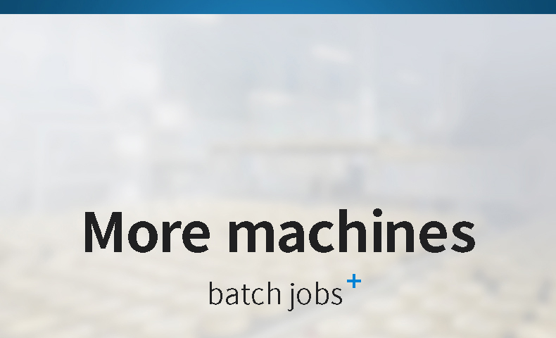 Bespacker machine Manufacturers Bespacker machine Manufacturers