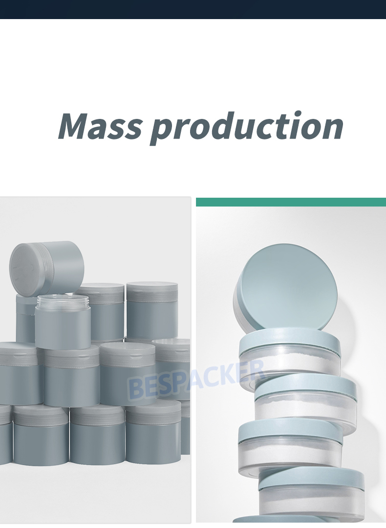 Bespacker machine Manufacturers Bespacker machine Manufacturers