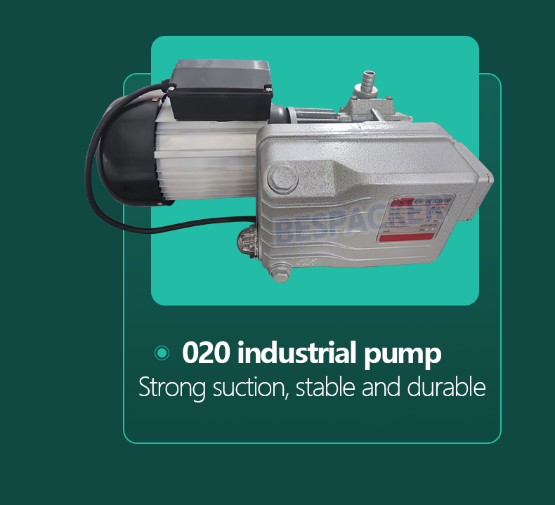 Bespacker machine Manufacturers Bespacker machine Manufacturers